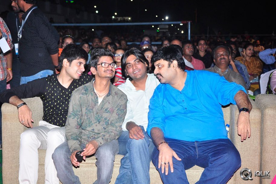 Padesave-Movie-Audio-Success-Meet-in-Vizag